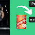 Protein (Protinex) बॉडी मे क्या करता है ?
